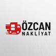 Zonguldak / Ereğli