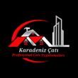 İzmir / Buca