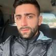 Adana / Çukurova
