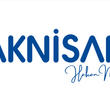 Mersin / Akdeniz