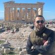 İstanbul / Büyükçekmece