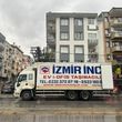 İzmir / Menemen