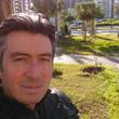 Adana / Seyhan