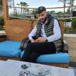 Ankara / Çankaya