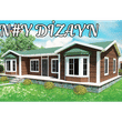 Ankara / Yenimahalle