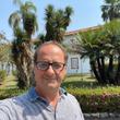 Adana / Seyhan