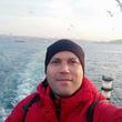 İstanbul / Maltepe