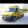 İstanbul / Zeytinburnu