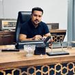Eskişehir / Tepebaşı