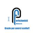 Perugia / Passignano sul Trasimeno