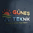 Bursa / Gemlik