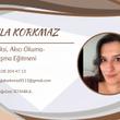 İstanbul / Büyükçekmece