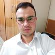 İstanbul / Bağcılar