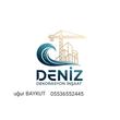 Kocaeli / Darıca