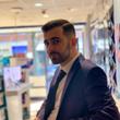 İstanbul / Çekmeköy