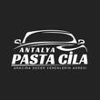 Antalya / Aksu