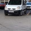 İstanbul / Maltepe