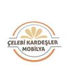 Tekirdağ / Kapaklı