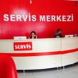 İstanbul / Esenler
