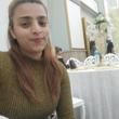 İzmir / Balçova