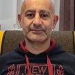 İzmir / Menderes