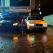 İstanbul / Ataşehir