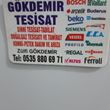 İstanbul / Çekmeköy