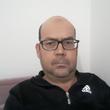 Mersin / Mezitli