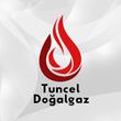 İstanbul / Tuzla