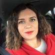 İzmir / Menemen