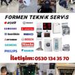 İstanbul / Başakşehir