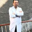 Yalova / Yalova