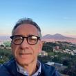 Napoli / Napoli