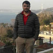 İstanbul / Sultanbeyli