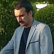 Çorum / Uğurludağ