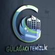 Ankara / Etimesgut