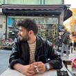 İstanbul / Küçükçekmece