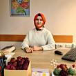 Bursa / Nilüfer