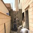 الرياض / حي السويدي