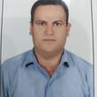 Adana / Çukurova