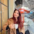 İstanbul / Tuzla