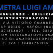Milano / Milano