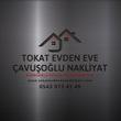 Tokat / Tokat