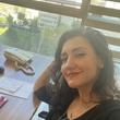 İstanbul / Adalar