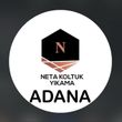 Adana / Çukurova