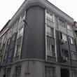 İstanbul / Bayrampaşa