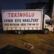 İstanbul / Bakırköy