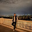 İstanbul / Küçükçekmece