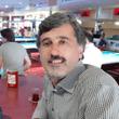 İstanbul / Küçükçekmece