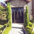 İstanbul / Fatih